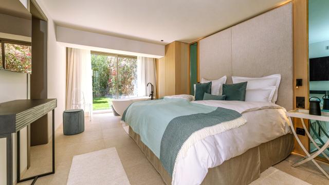 Rural Villa Villa Riviera