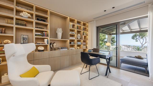 Rural Villa Villa Riviera