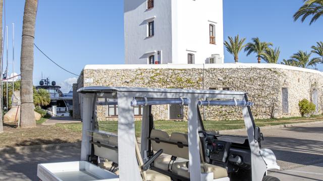 Rural Villa Villa Riviera