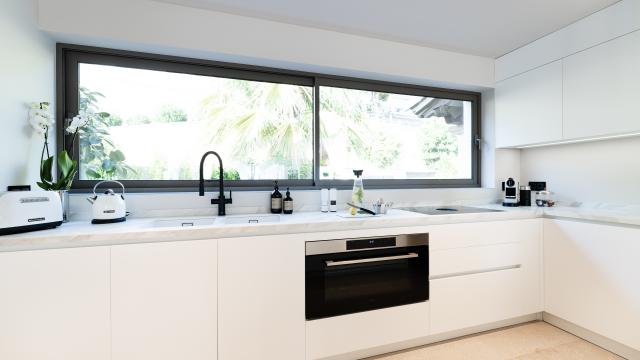 Rural Villa Villa Riviera