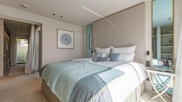 Rural Villa Villa Riviera