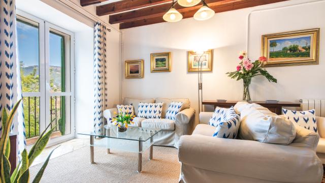 Finca Ca'n Pieres