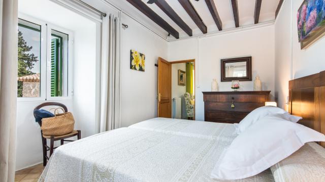 Finca Ca'n Pieres