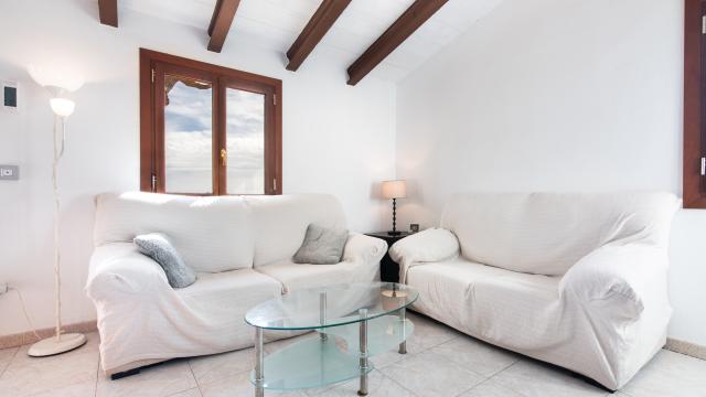 Finca Can Crespinetlo Nou