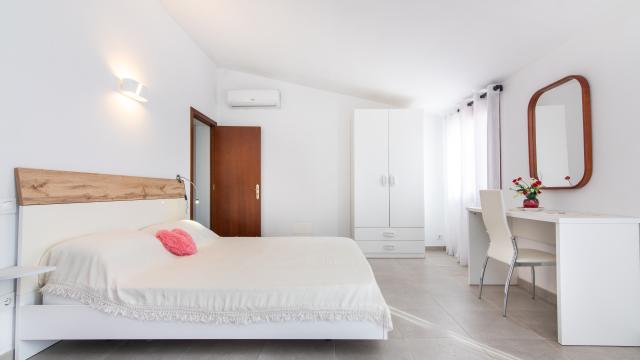 Finca Can Crespinetlo Nou