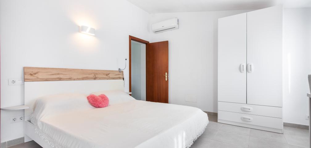 Finca Can Crespinetlo Nou