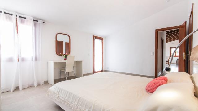 Finca Can Crespinetlo Nou