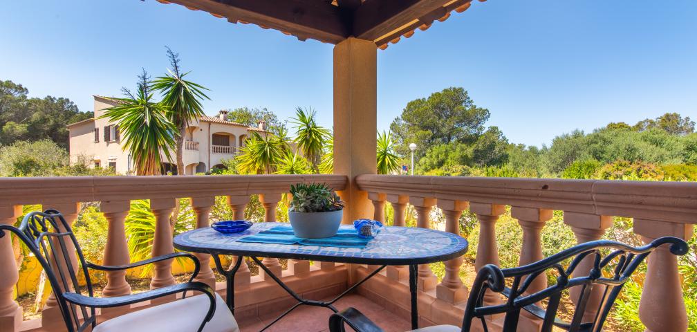 Urban Villa S'Estanyol