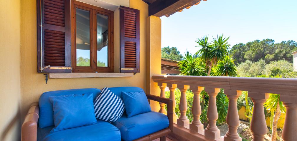 Urban Villa S'Estanyol