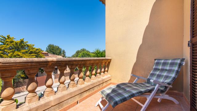 Urban Villa S'Estanyol