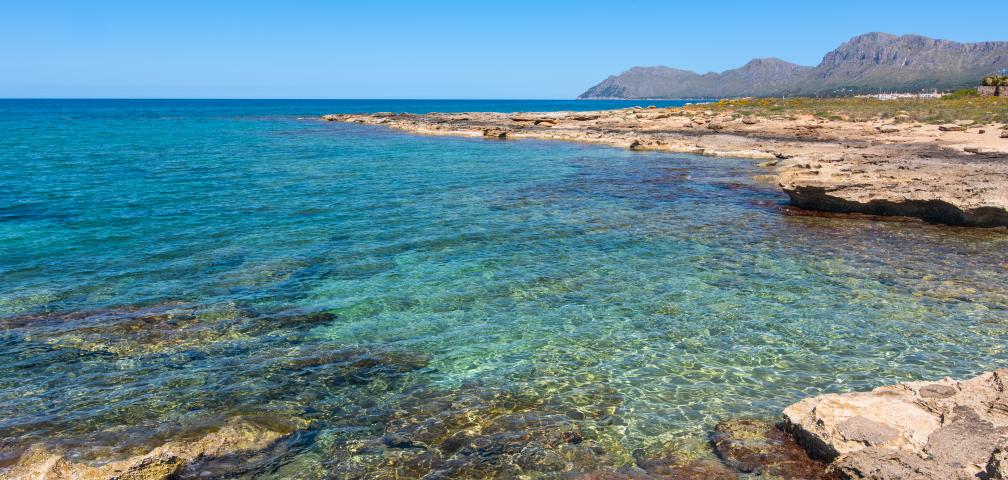 S'Estanyol