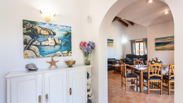 Urban Villa S'Estanyol