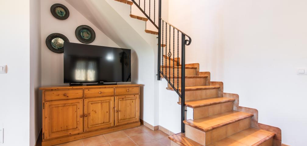 Urban Villa S'Estanyol