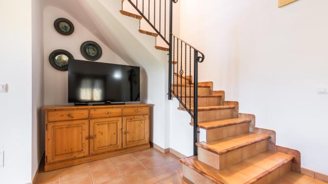 Urban Villa S'Estanyol