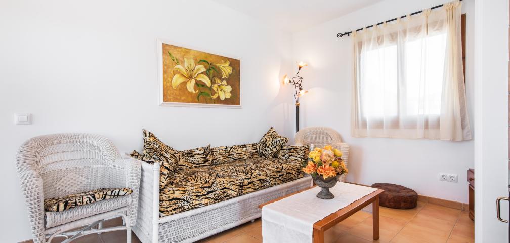 Urban Villa S'Estanyol
