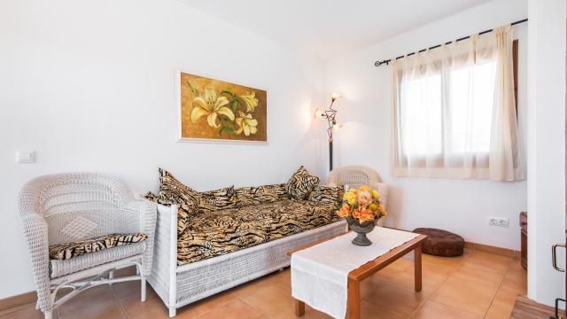 Urban Villa S'Estanyol