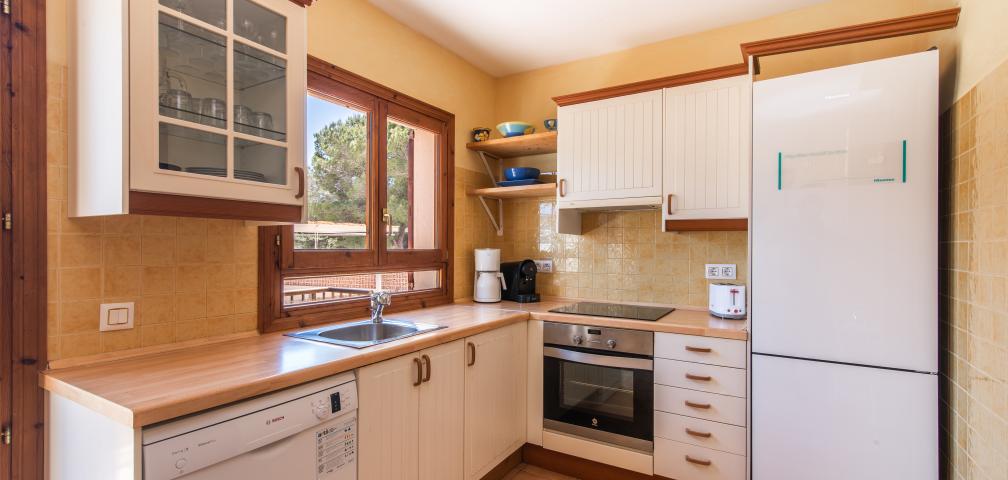Urban Villa S'Estanyol