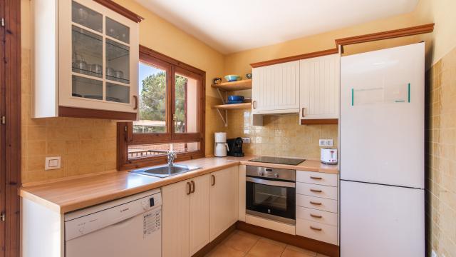 Urban Villa S'Estanyol