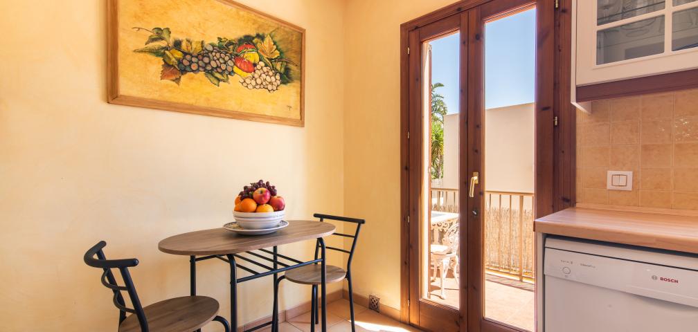 Urban Villa S'Estanyol