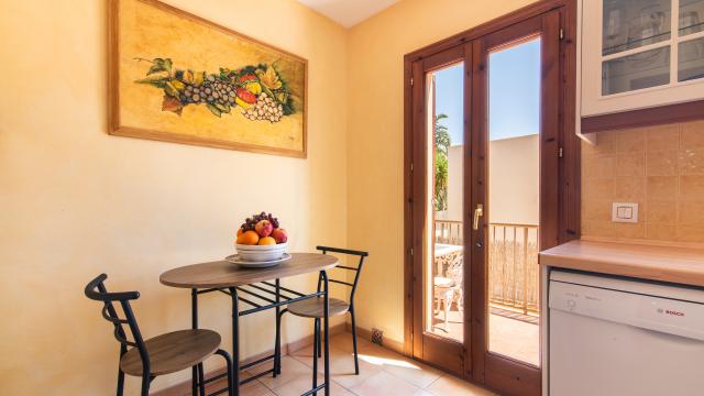 Urban Villa S'Estanyol