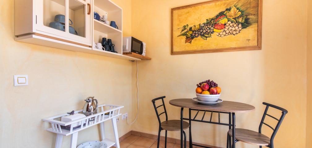 Urban Villa S'Estanyol