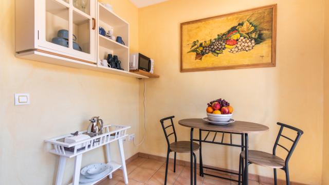Urban Villa S'Estanyol