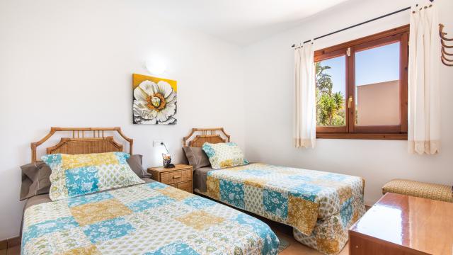 Urban Villa S'Estanyol