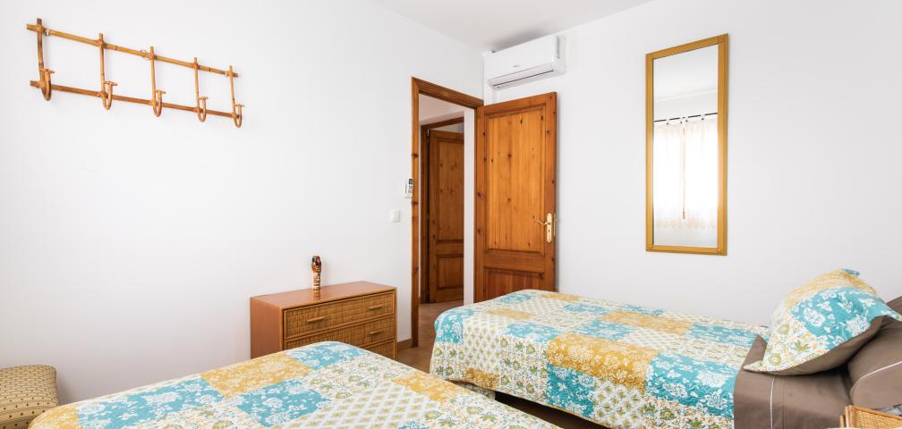 Urban Villa S'Estanyol