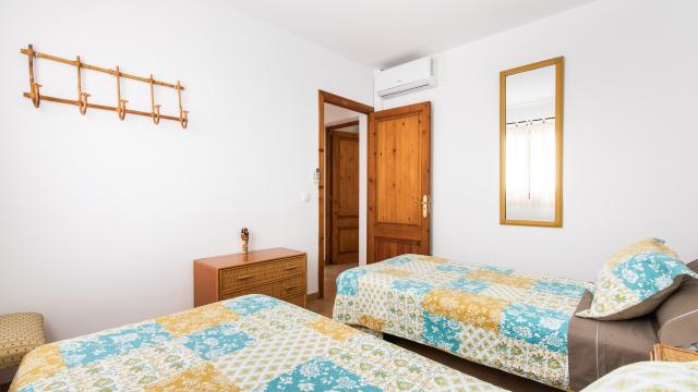 Urban Villa S'Estanyol