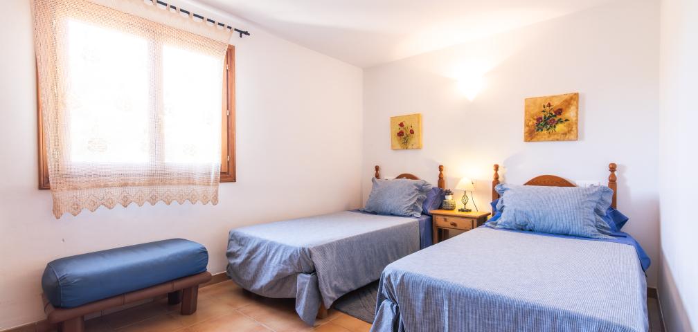 Urban Villa S'Estanyol