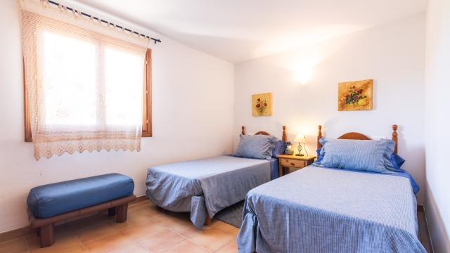 Urban Villa S'Estanyol