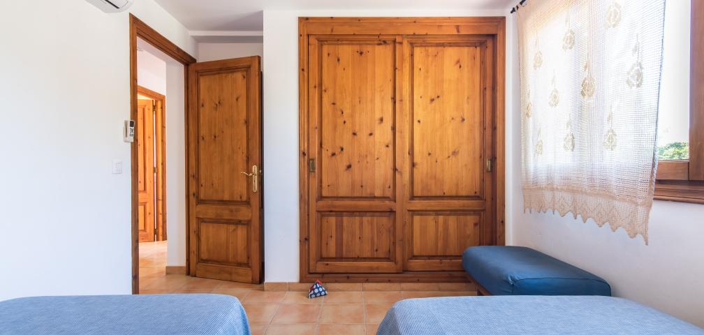 Urban Villa S'Estanyol