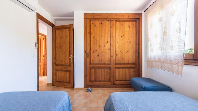 Urban Villa S'Estanyol
