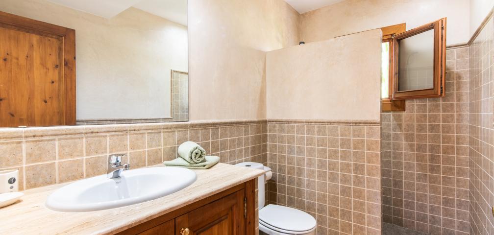 Urban Villa S'Estanyol