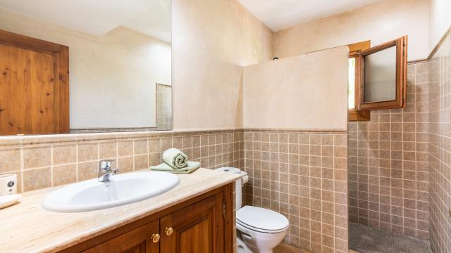 Urban Villa S'Estanyol