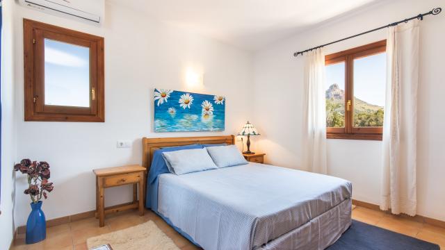 Urban Villa S'Estanyol