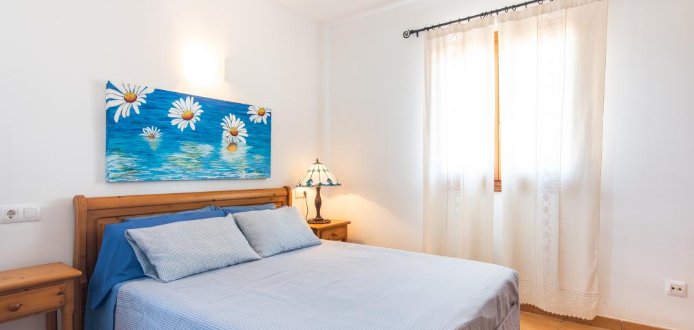 Urban Villa S'Estanyol