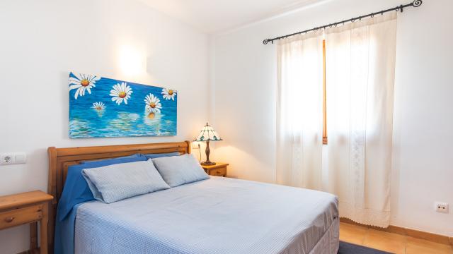 Urban Villa S'Estanyol