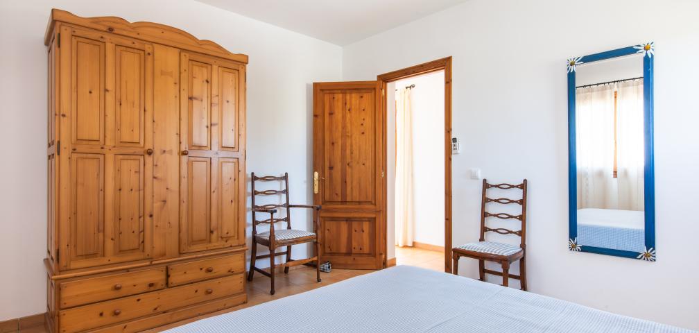 Urban Villa S'Estanyol