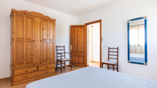 Urban Villa S'Estanyol