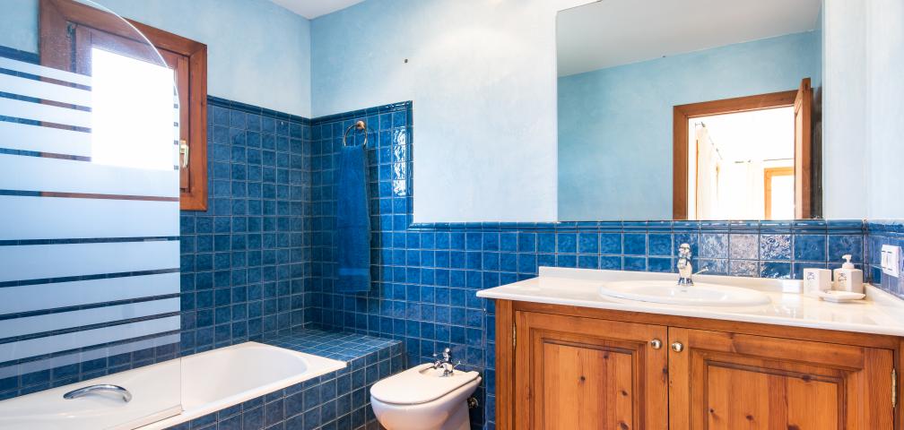 Urban Villa S'Estanyol