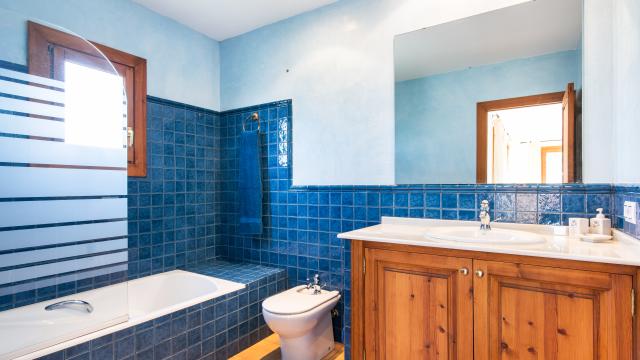 Urban Villa S'Estanyol