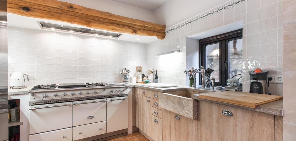 Rural Villa Son Mora