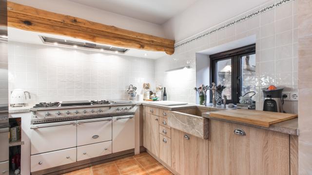 Rural Villa Son Mora