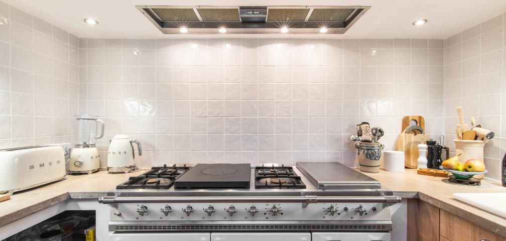 Rural Villa Son Mora