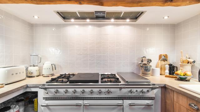 Rural Villa Son Mora