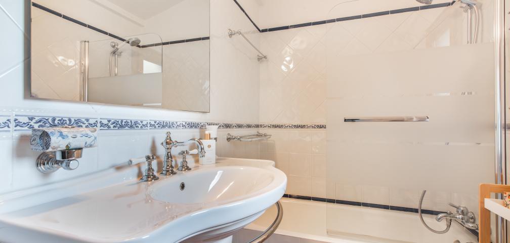 Rural Villa Son Mora