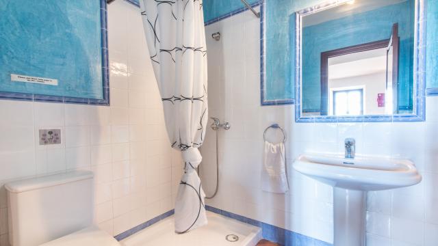 Rural Villa Ca'n Revell