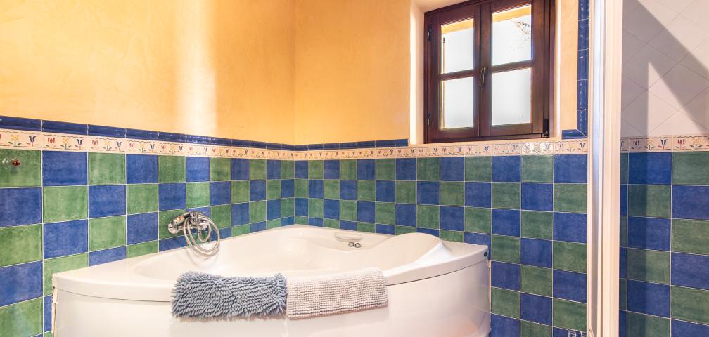 Rural Villa Ca'n Revell