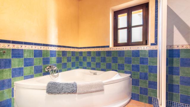 Rural Villa Ca'n Revell